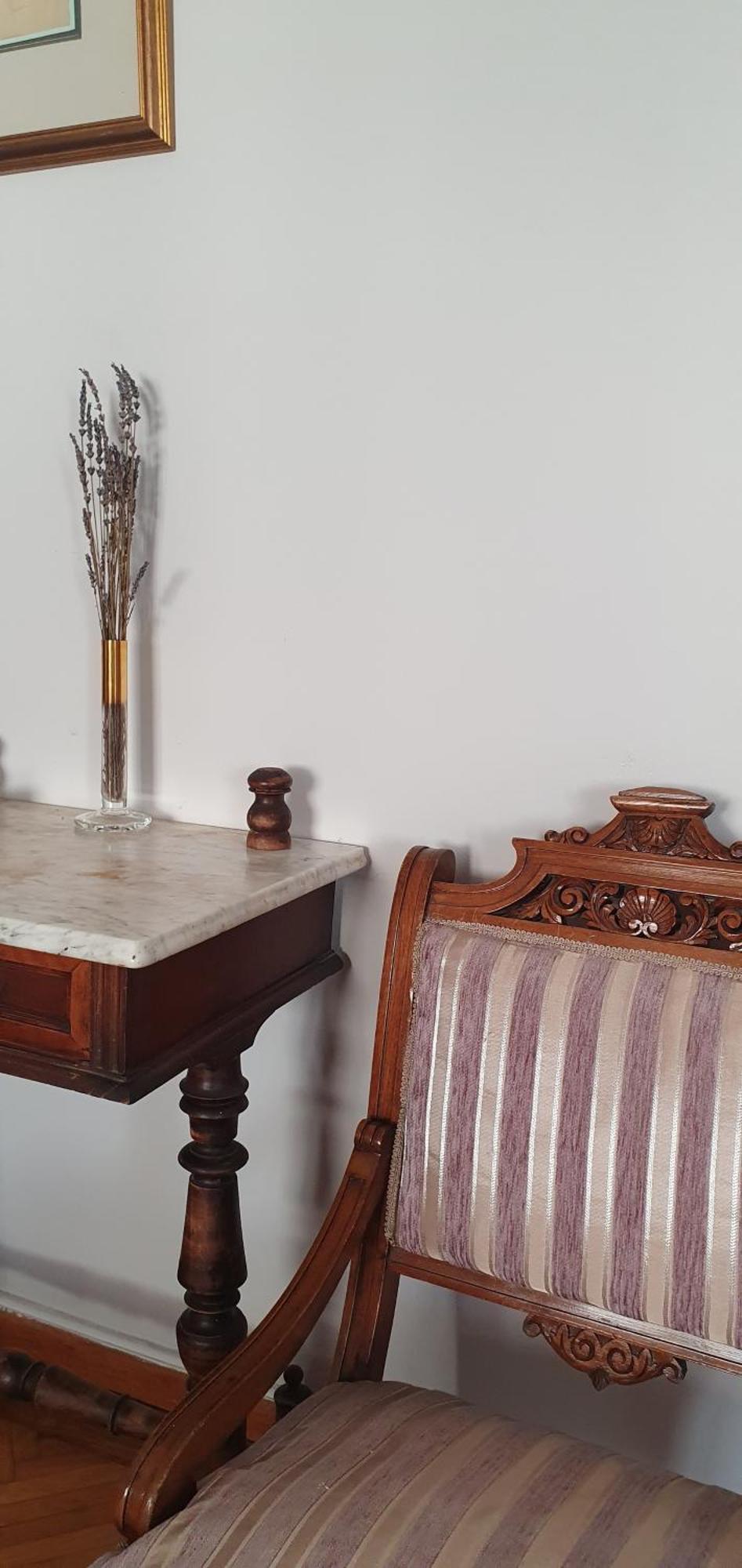 Elegant Apartment Near Rosetti Square Букурещ Екстериор снимка