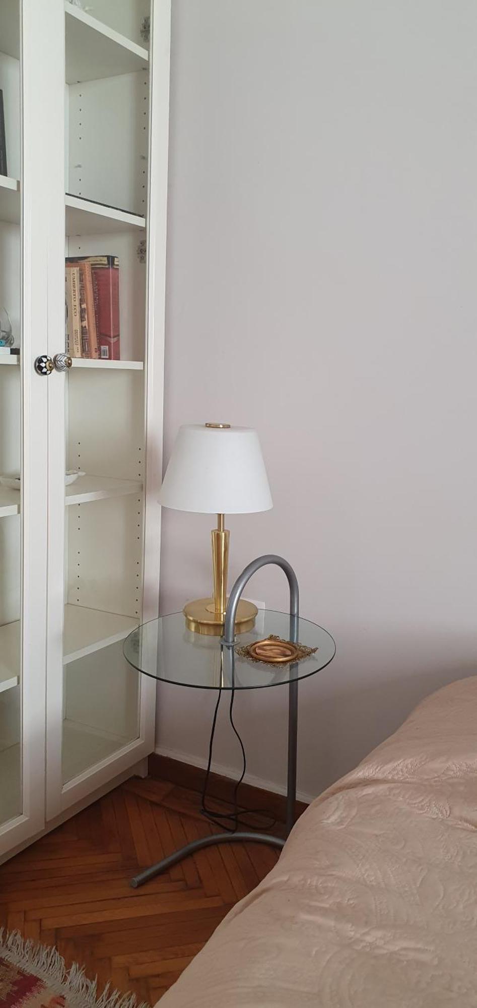 Elegant Apartment Near Rosetti Square Букурещ Екстериор снимка