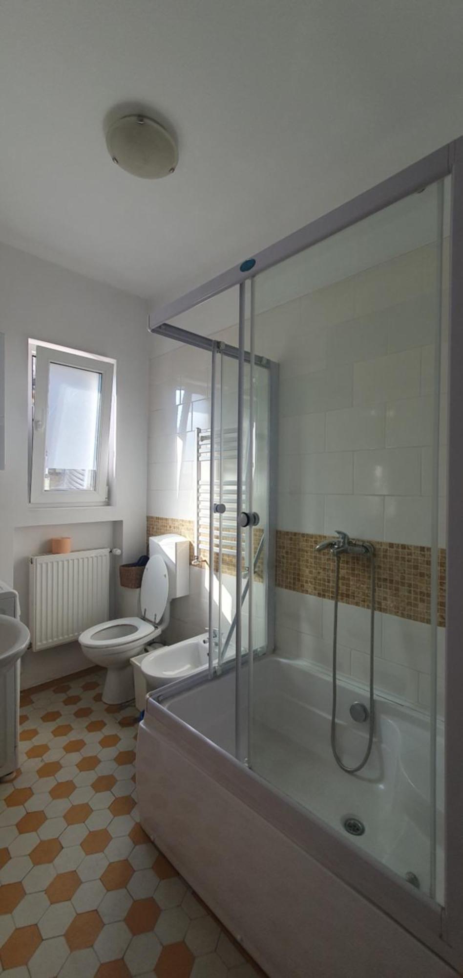 Elegant Apartment Near Rosetti Square Букурещ Екстериор снимка